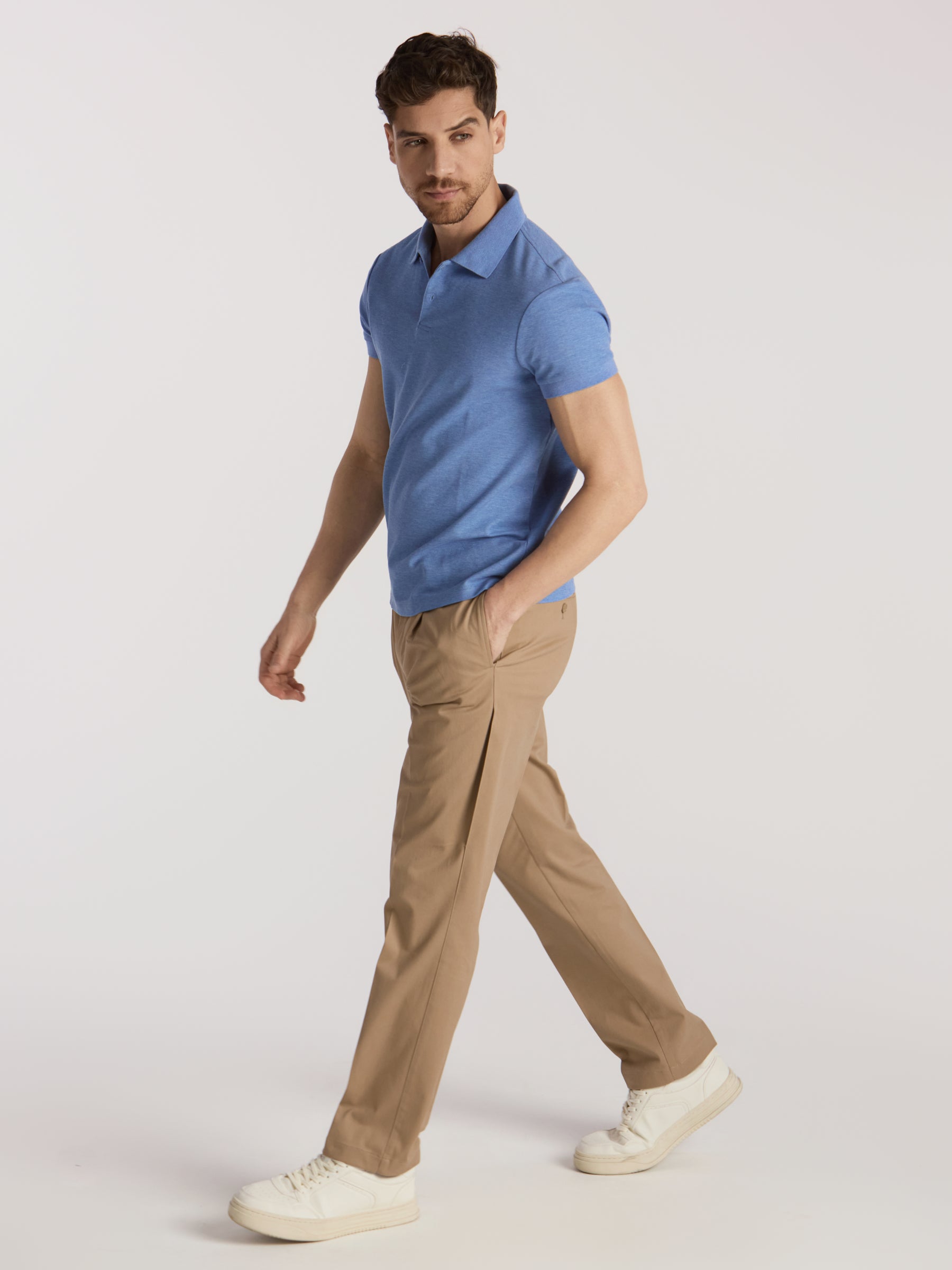 Poseidon Polo