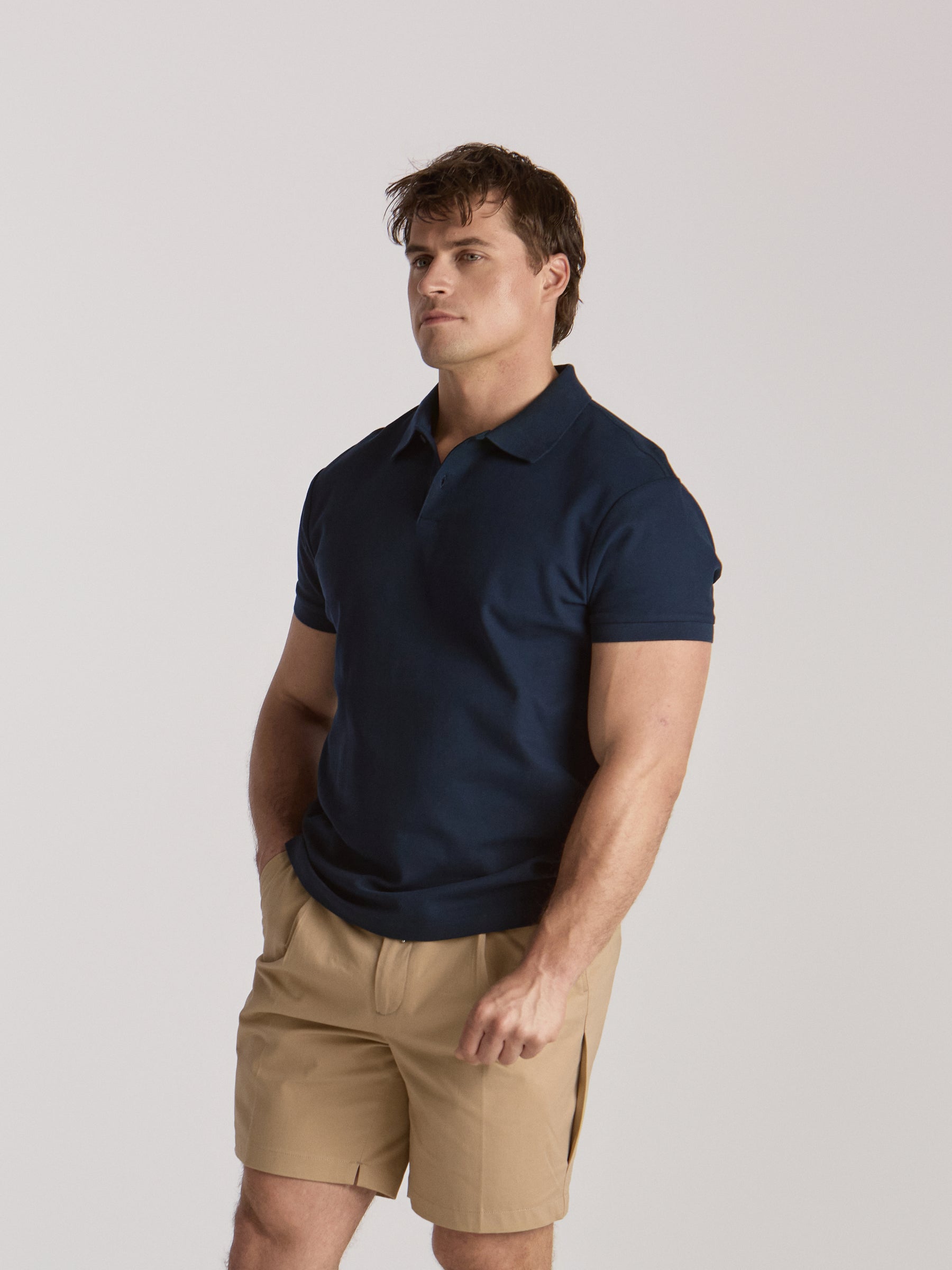 Apollo Polo