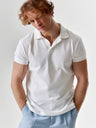 Apollo Polo