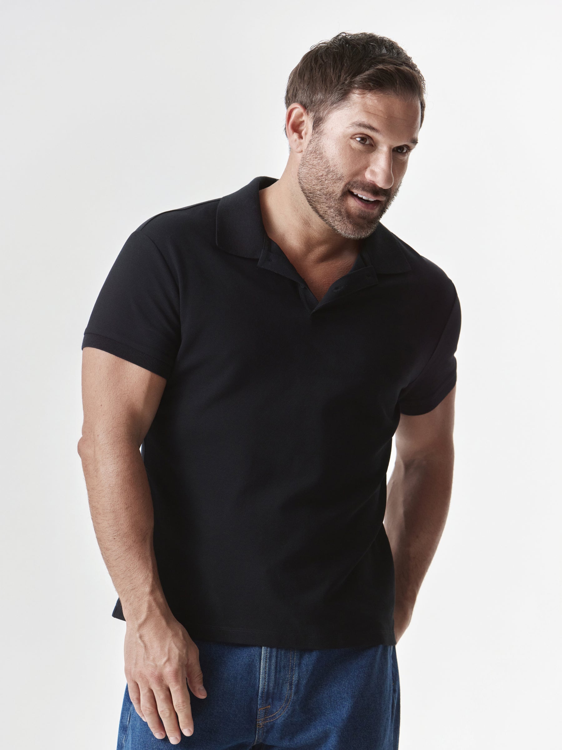 Hercules Polo