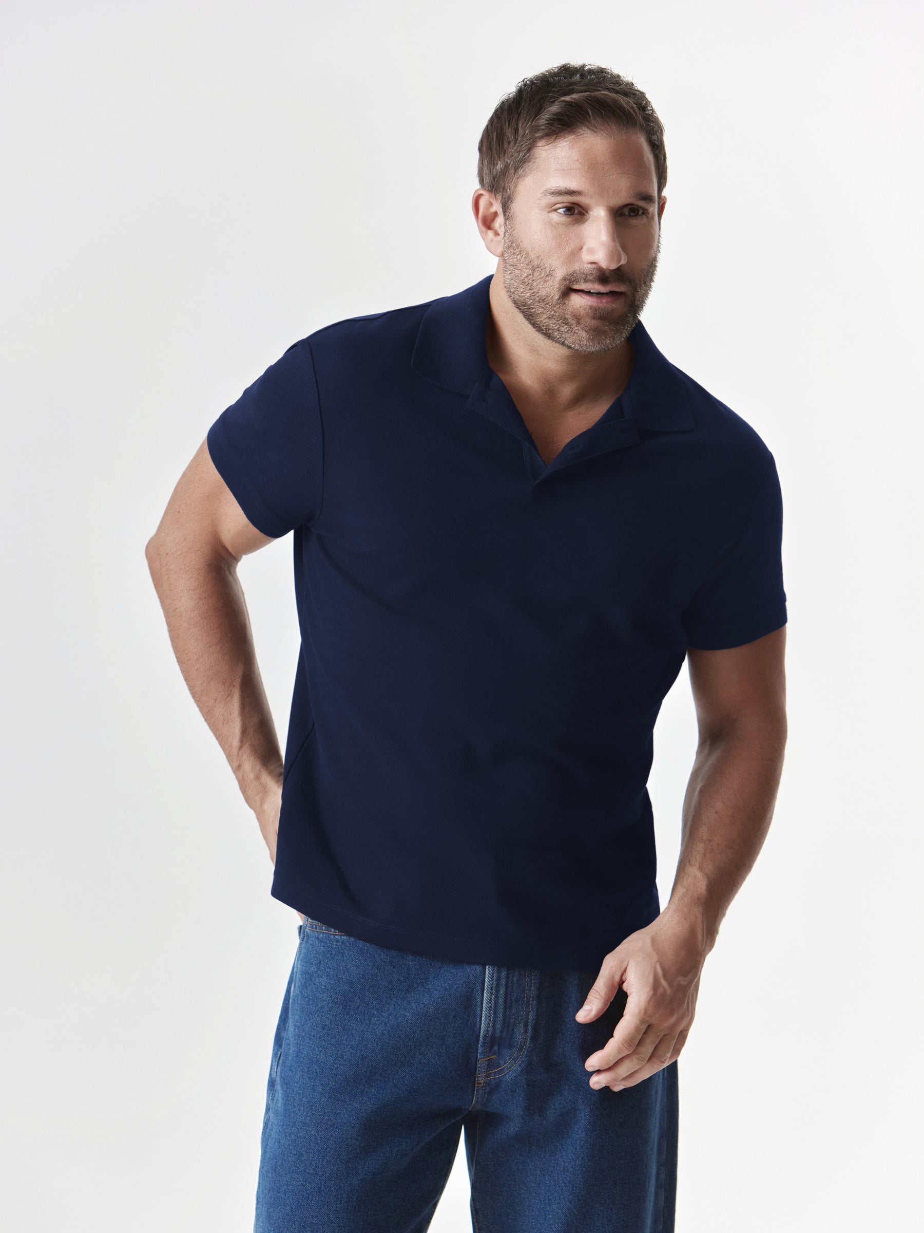 Hercules Polo