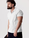 Hercules Polo