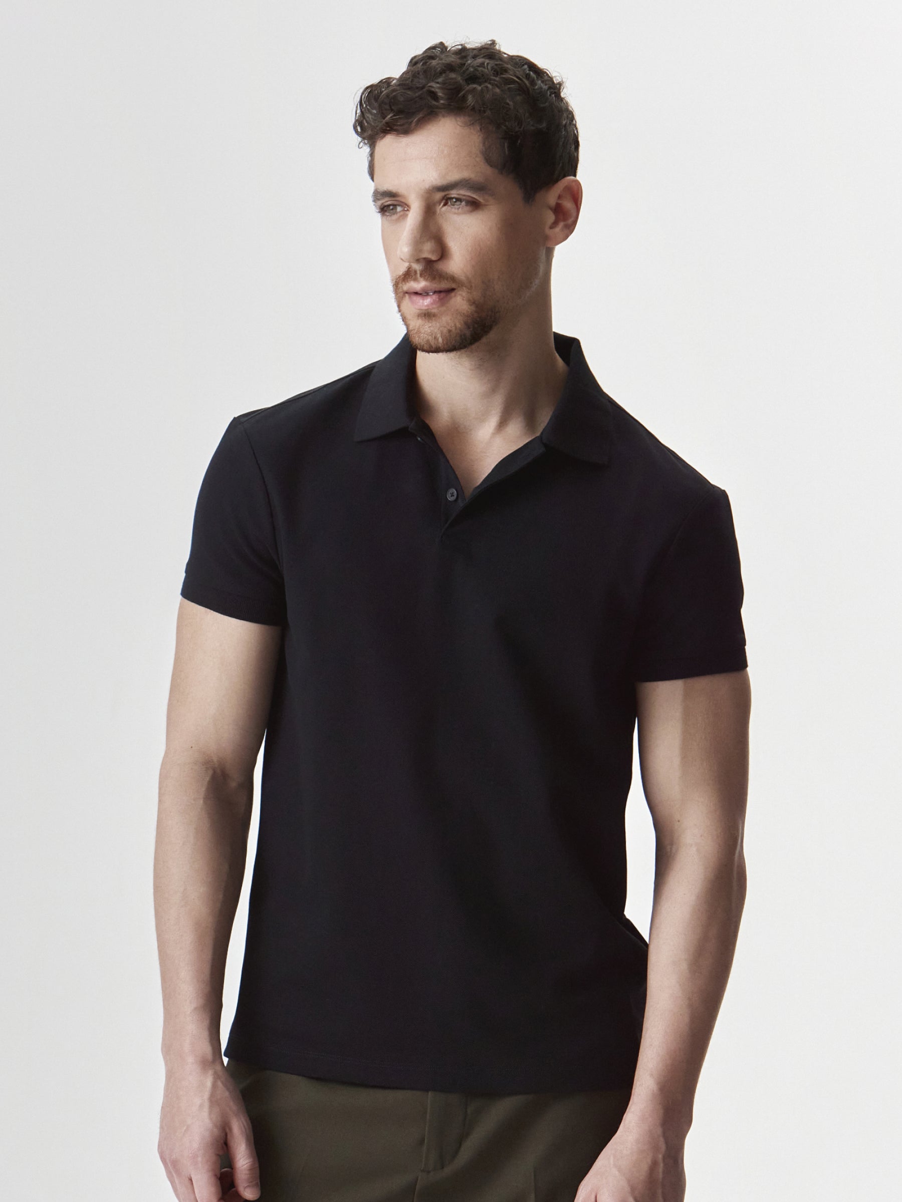 Poseidon Polo