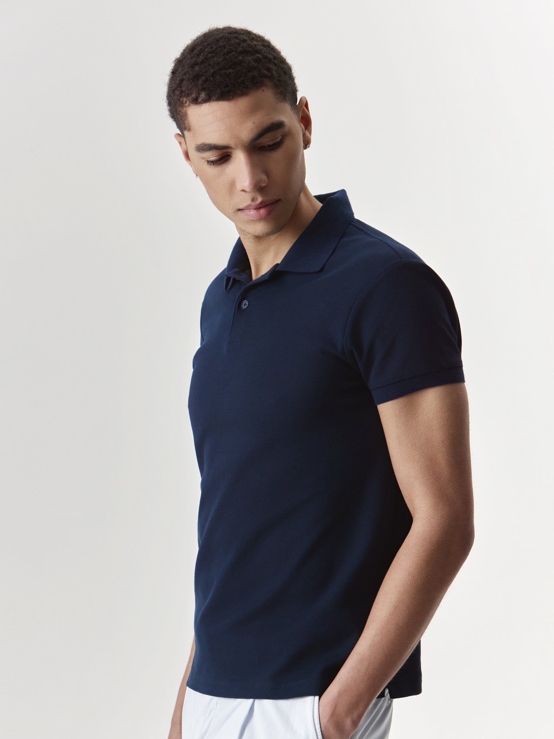 Poseidon Polo