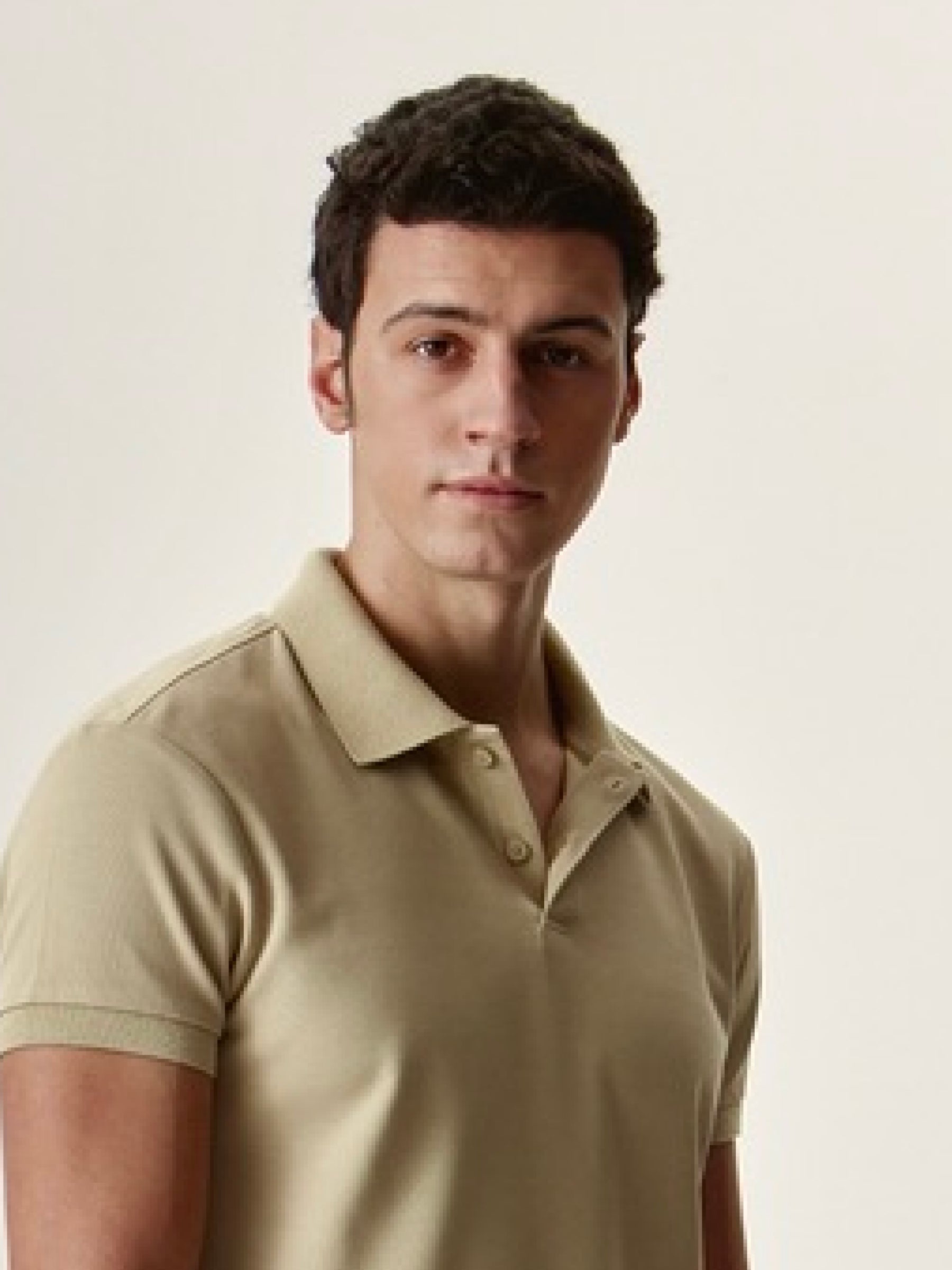 Poseidon Polo