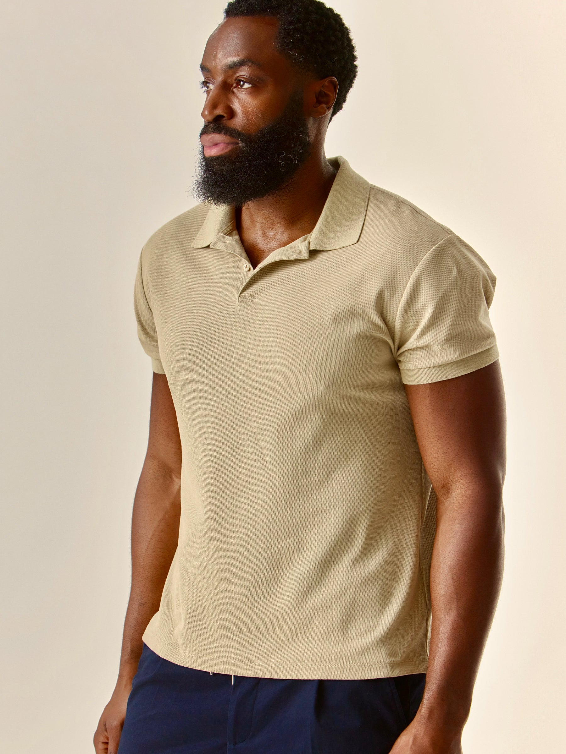 Zeus Polo