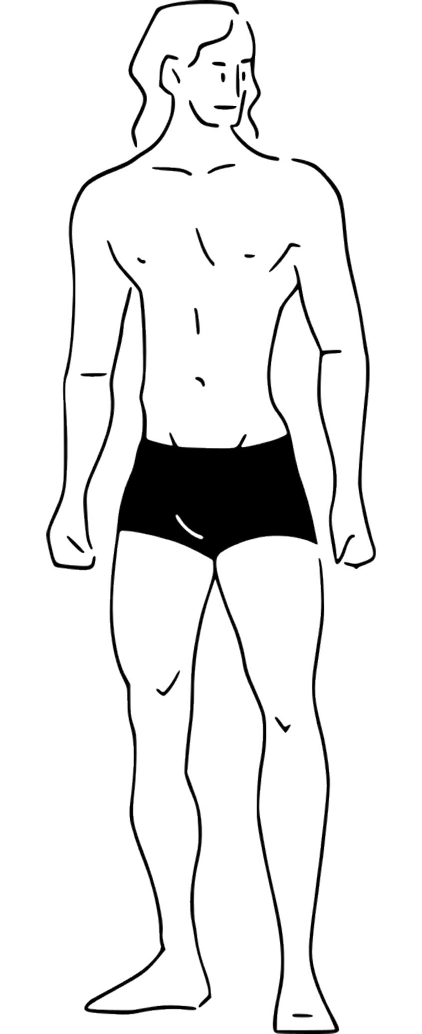 Poseidon