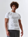 Apollo T-shirt