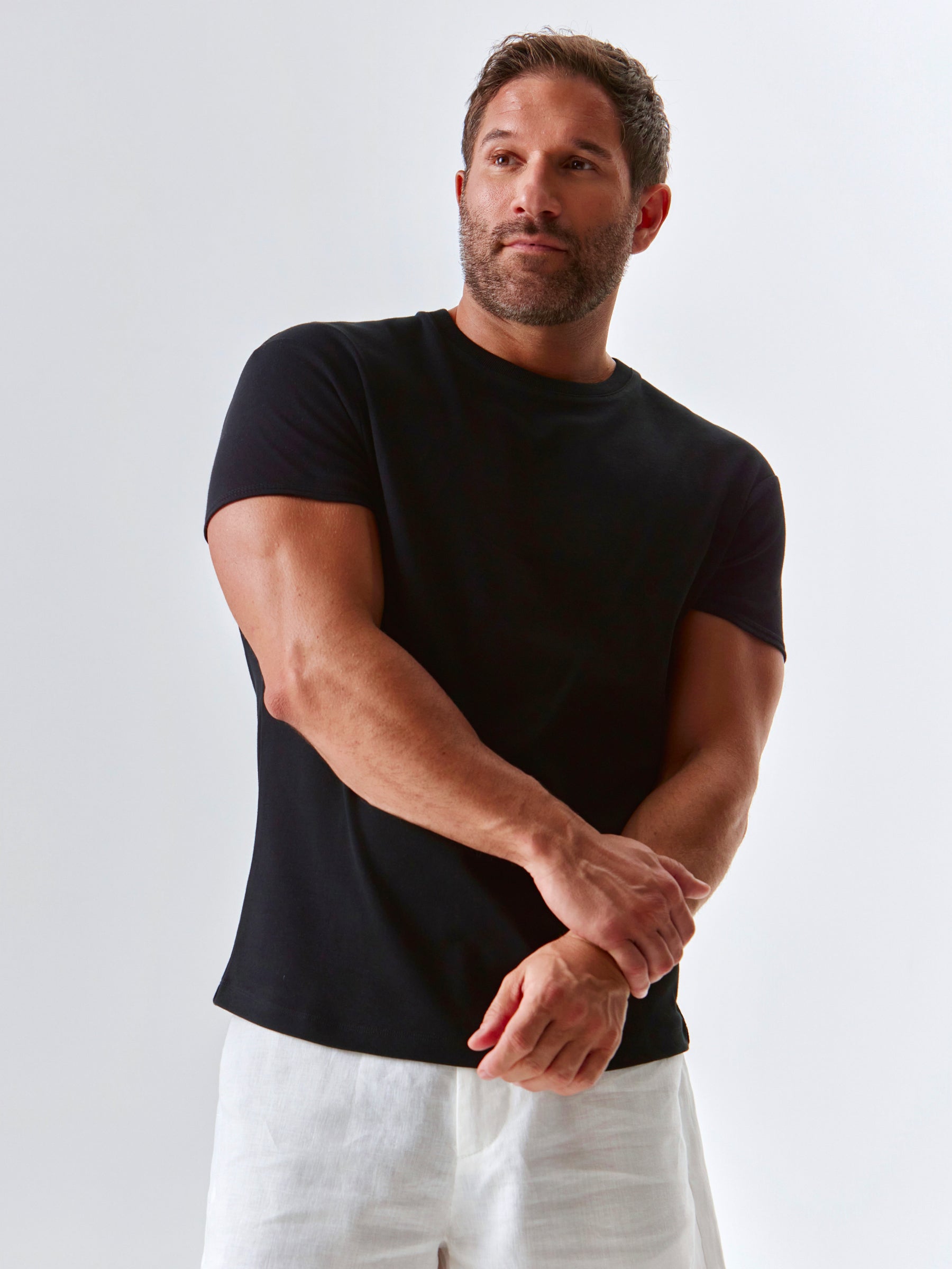 Hercules T-shirt