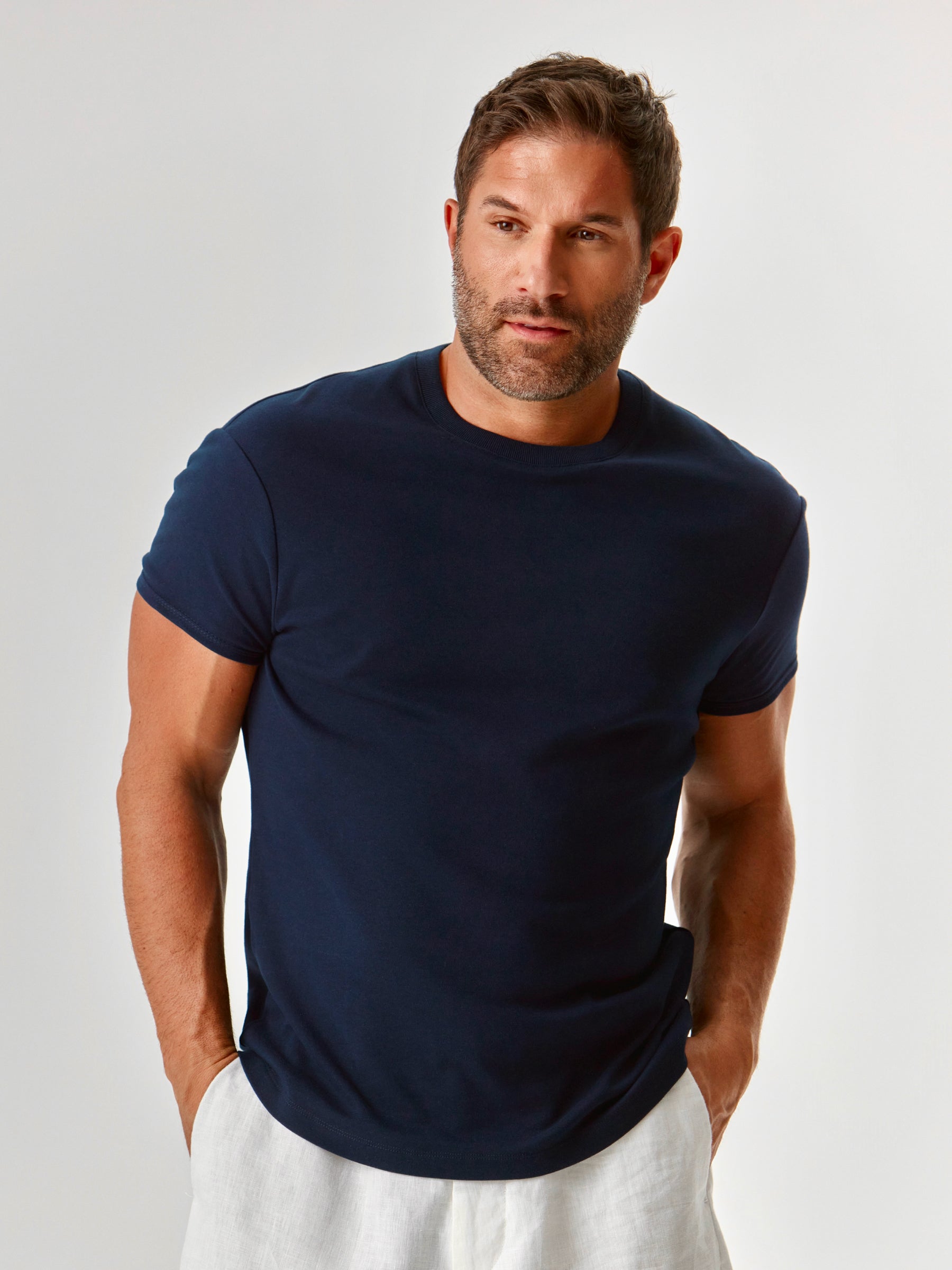 Hercules T-shirt