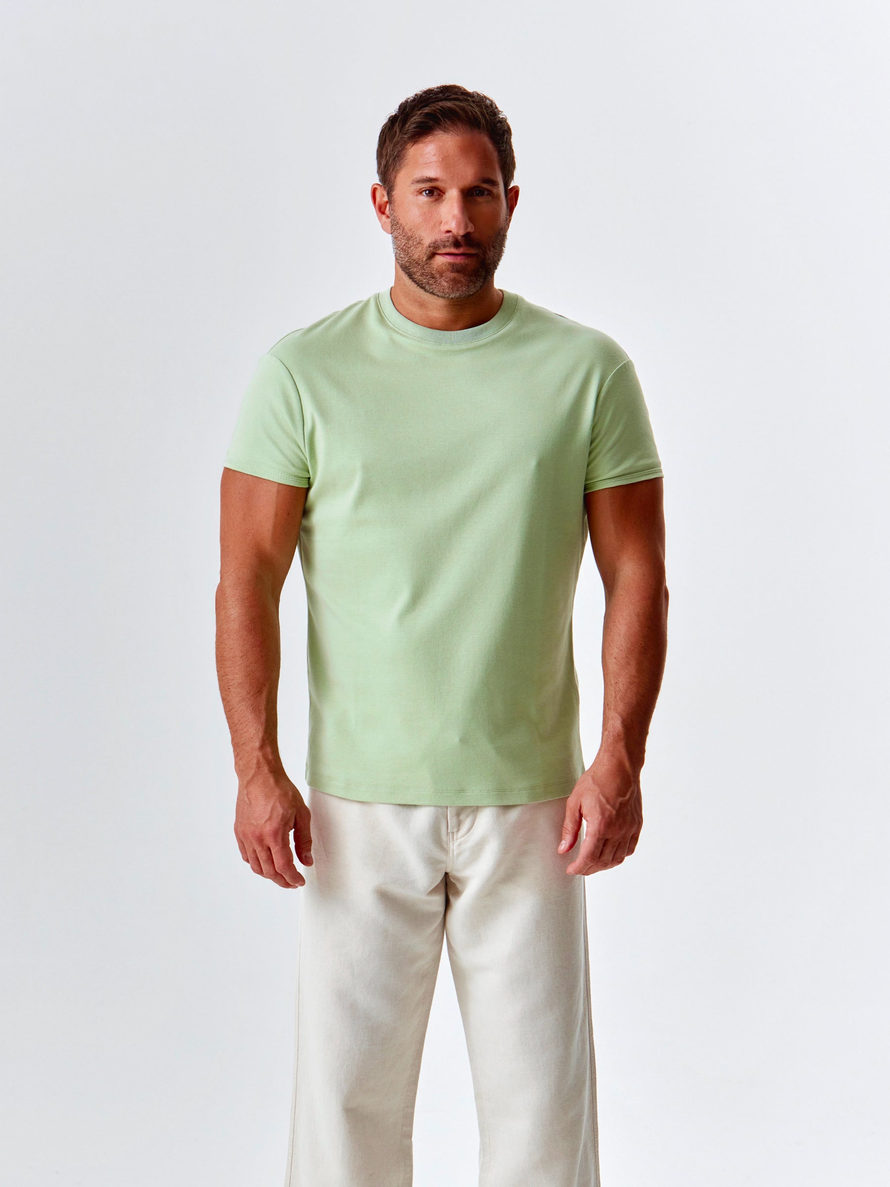 Hercules T-shirt