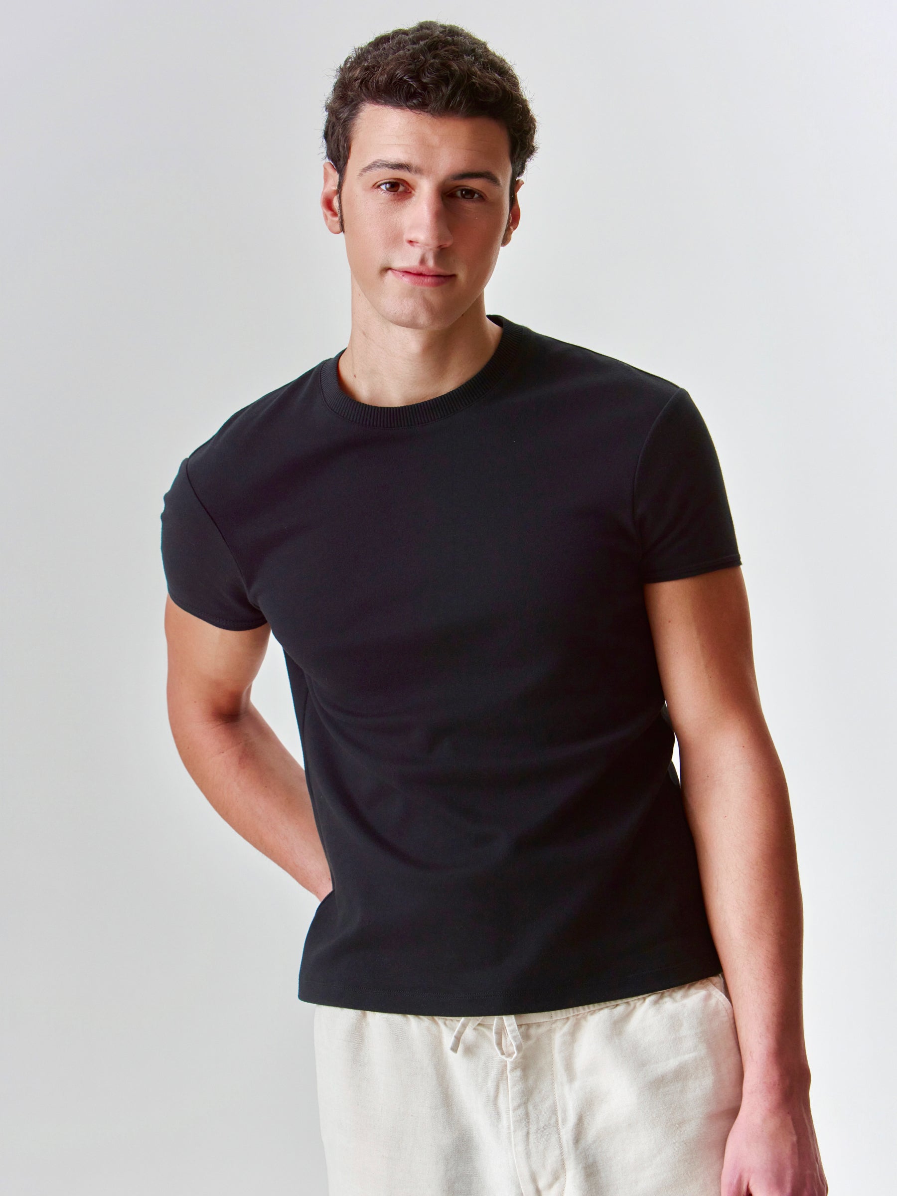Poseidon T-shirt