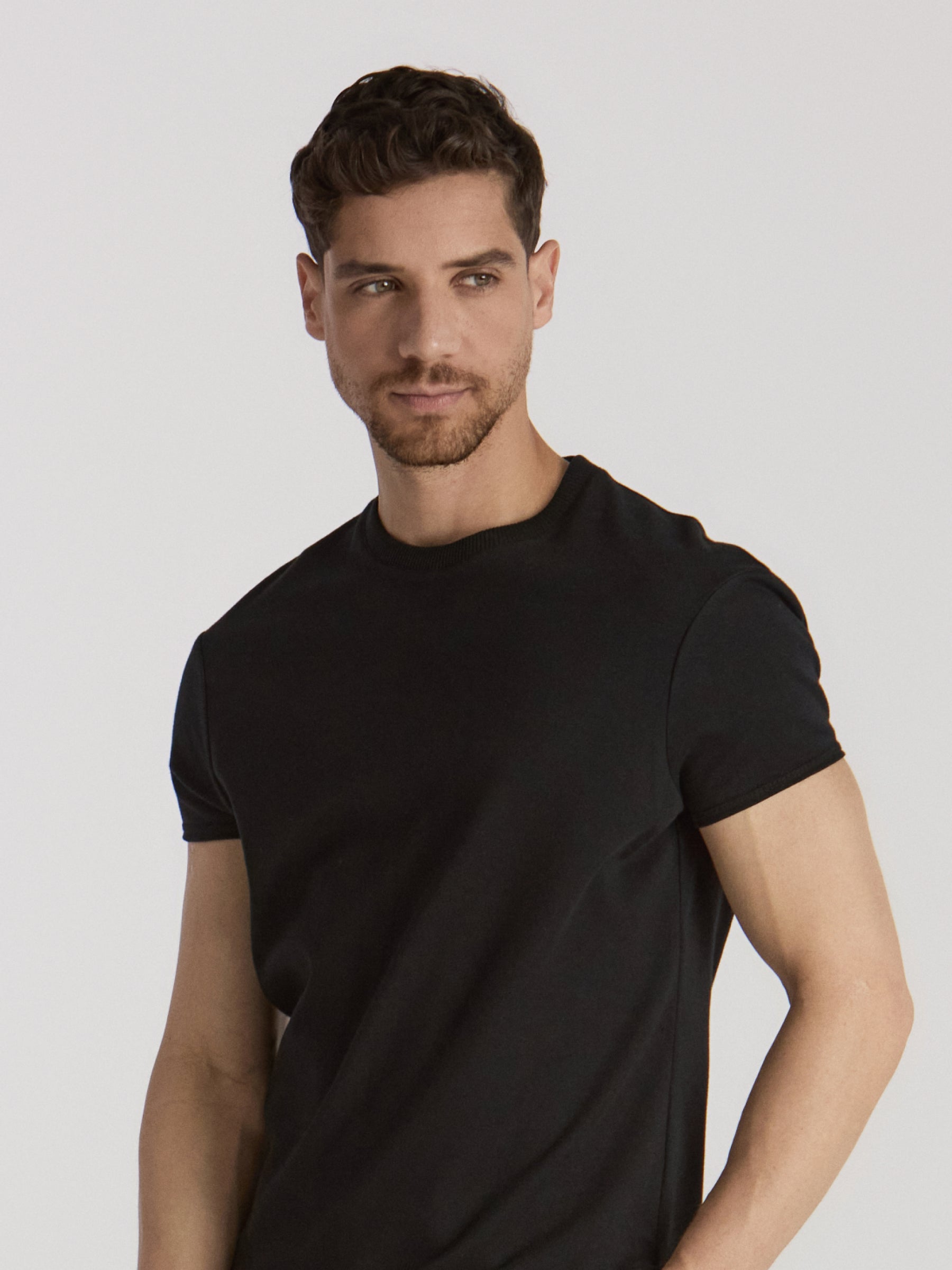Poseidon T-shirt