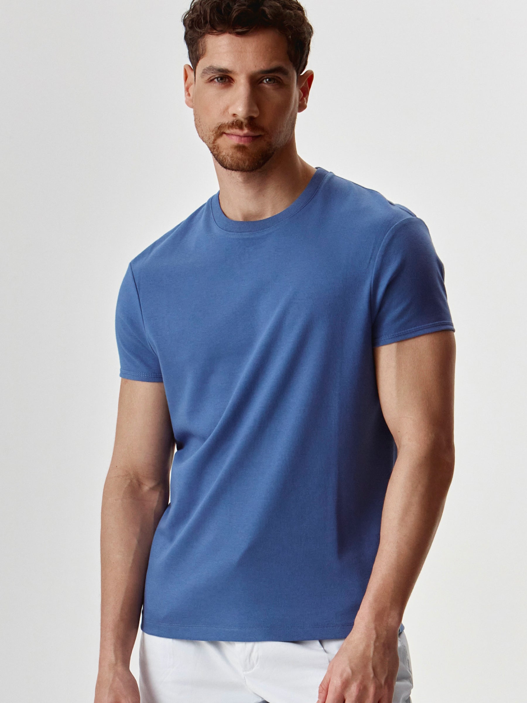 Poseidon T-shirt