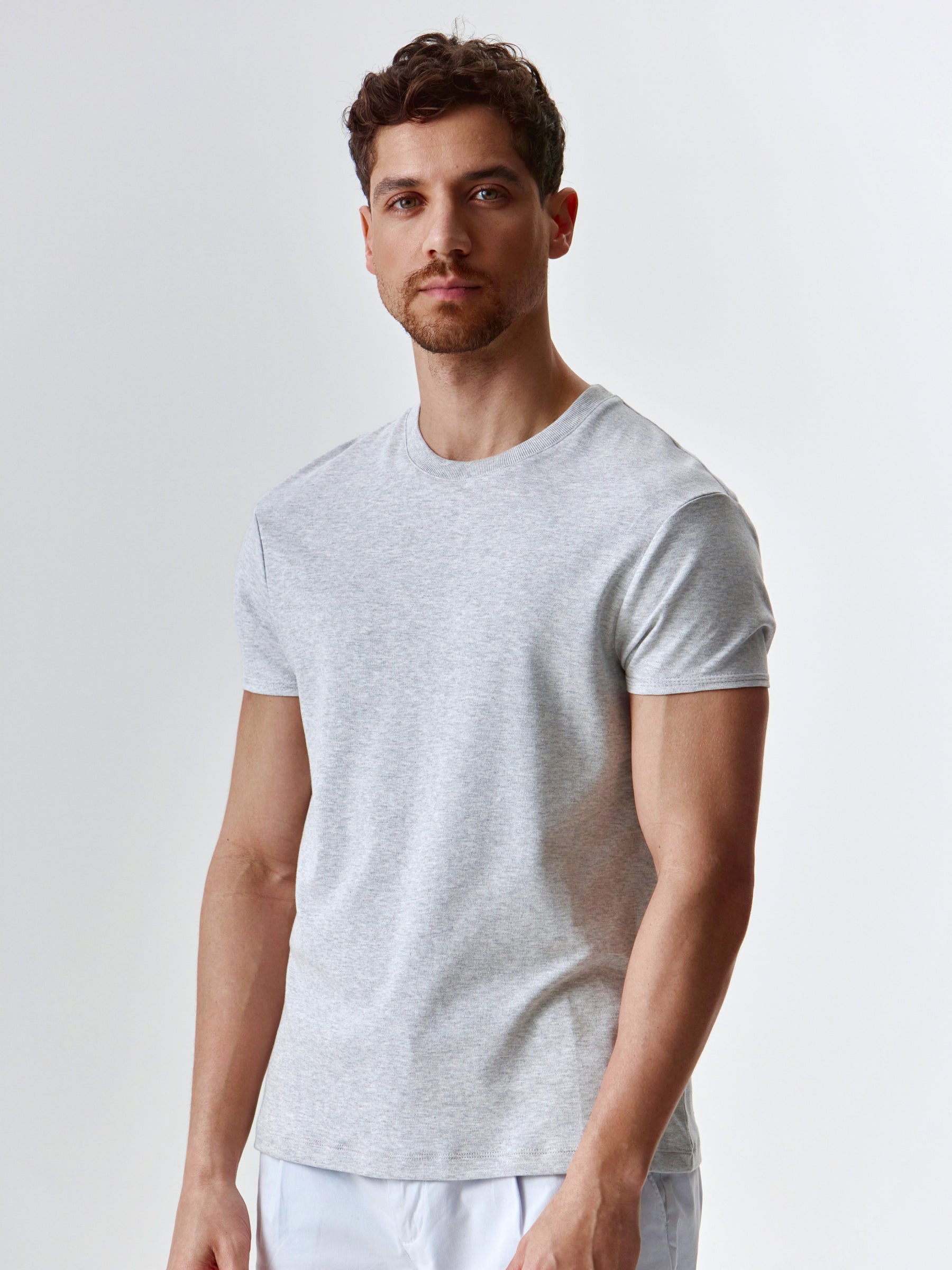 Poseidon T-shirt