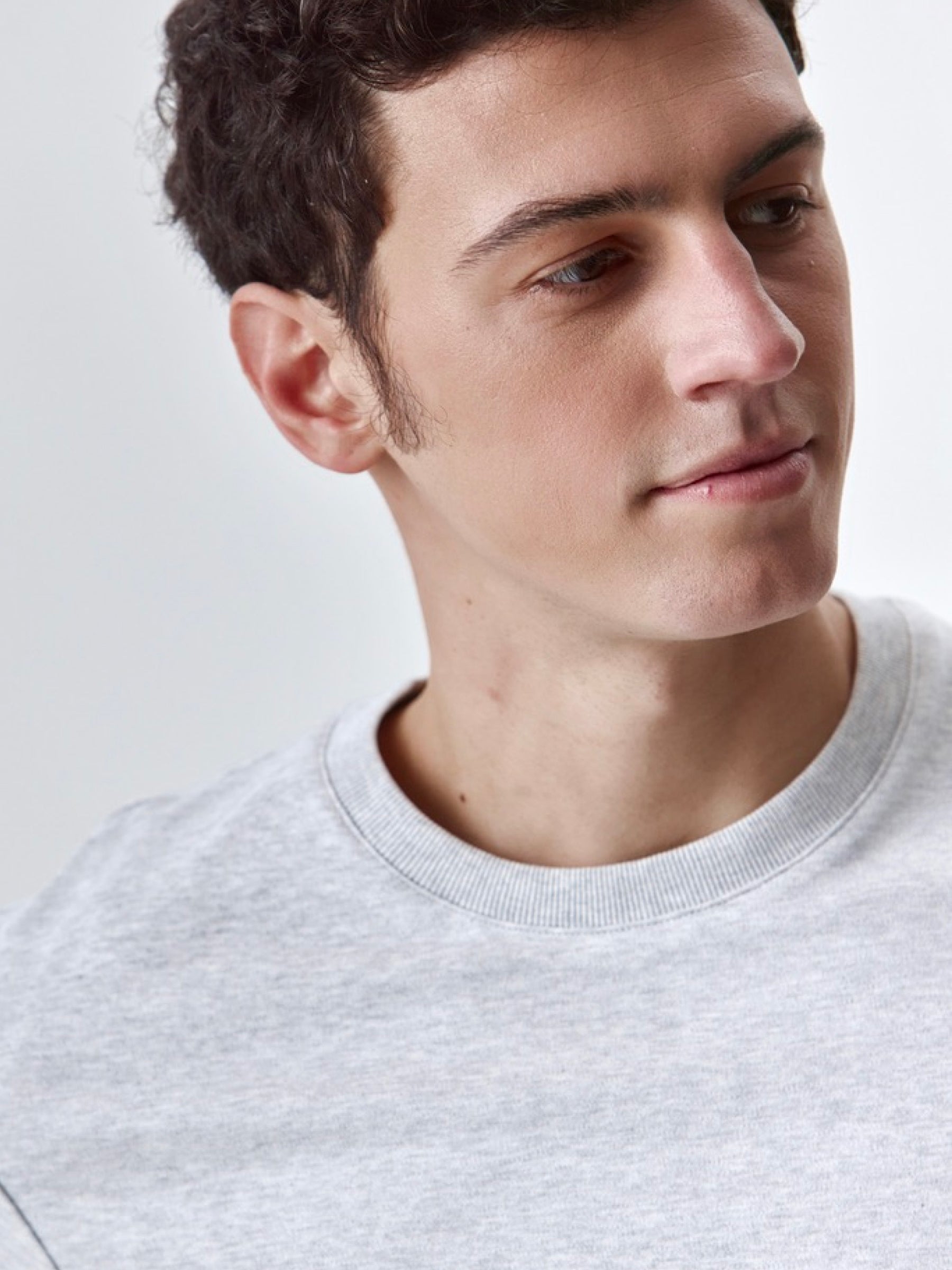 Poseidon T-shirt