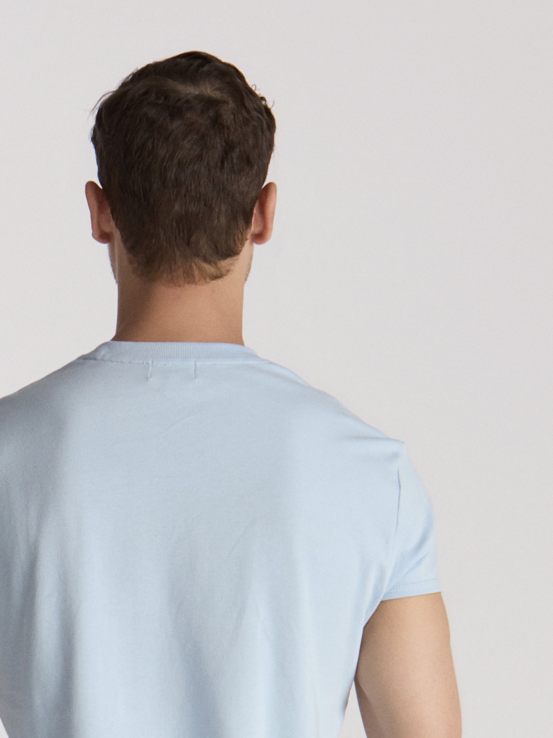 Poseidon T-shirt