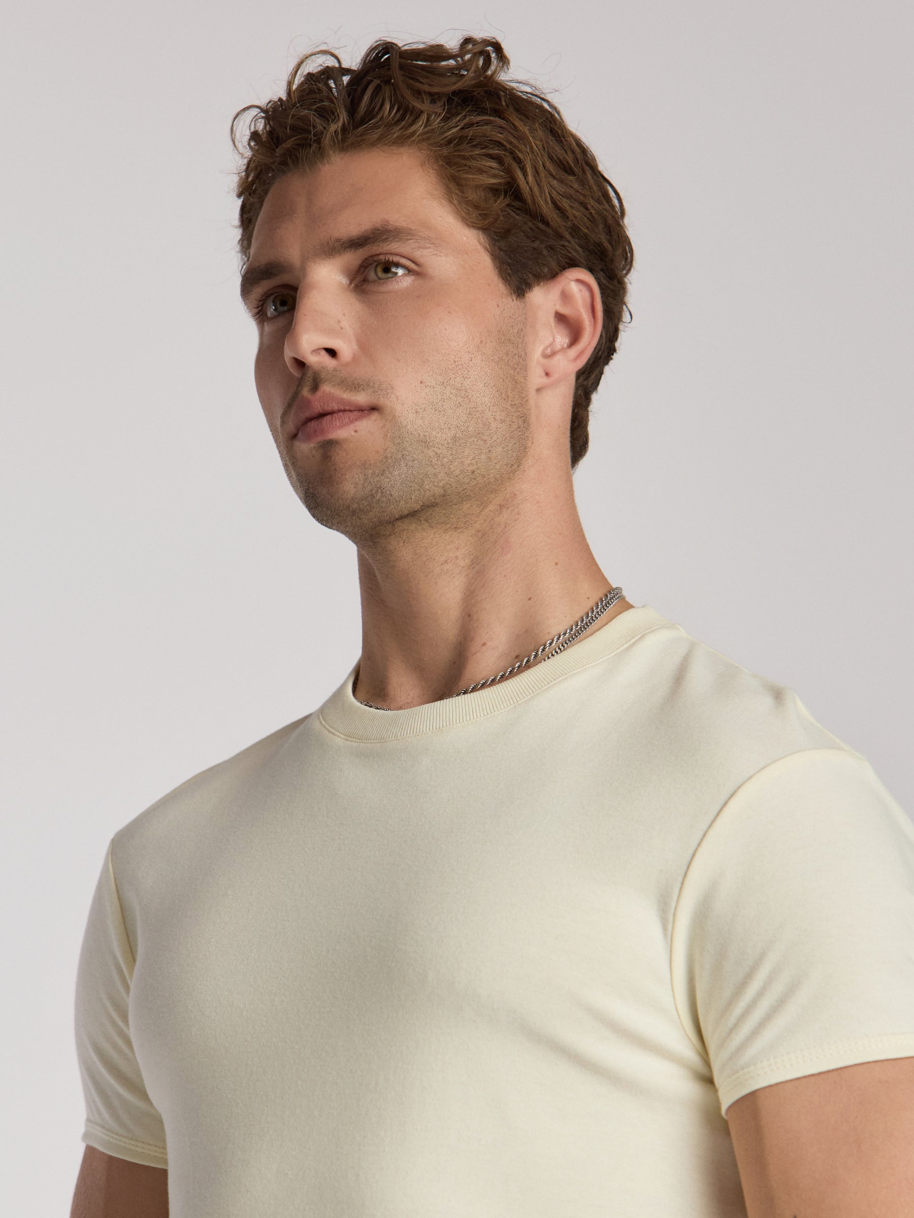 Poseidon T-shirt