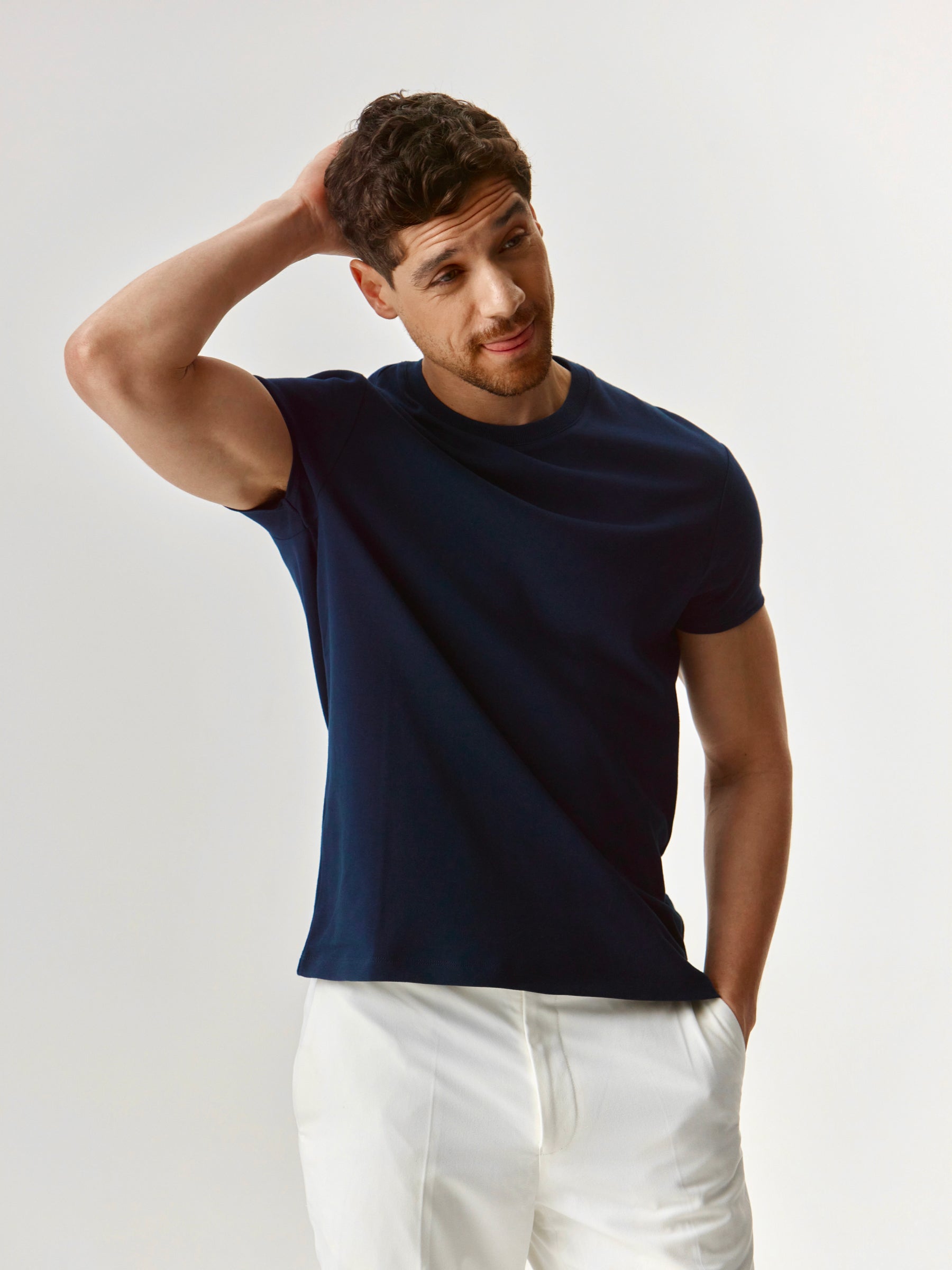 Poseidon T-shirt