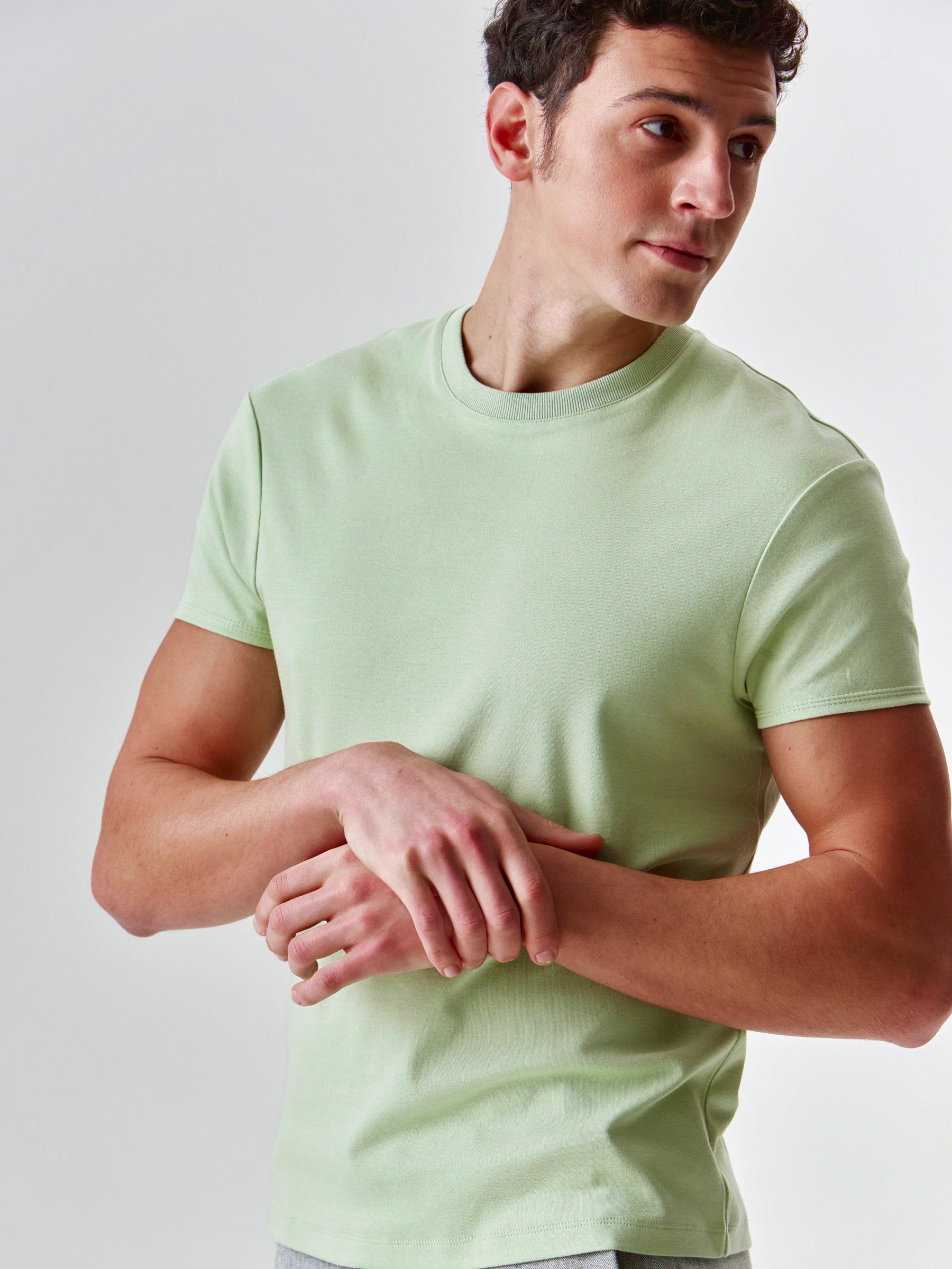 Poseidon T-shirt