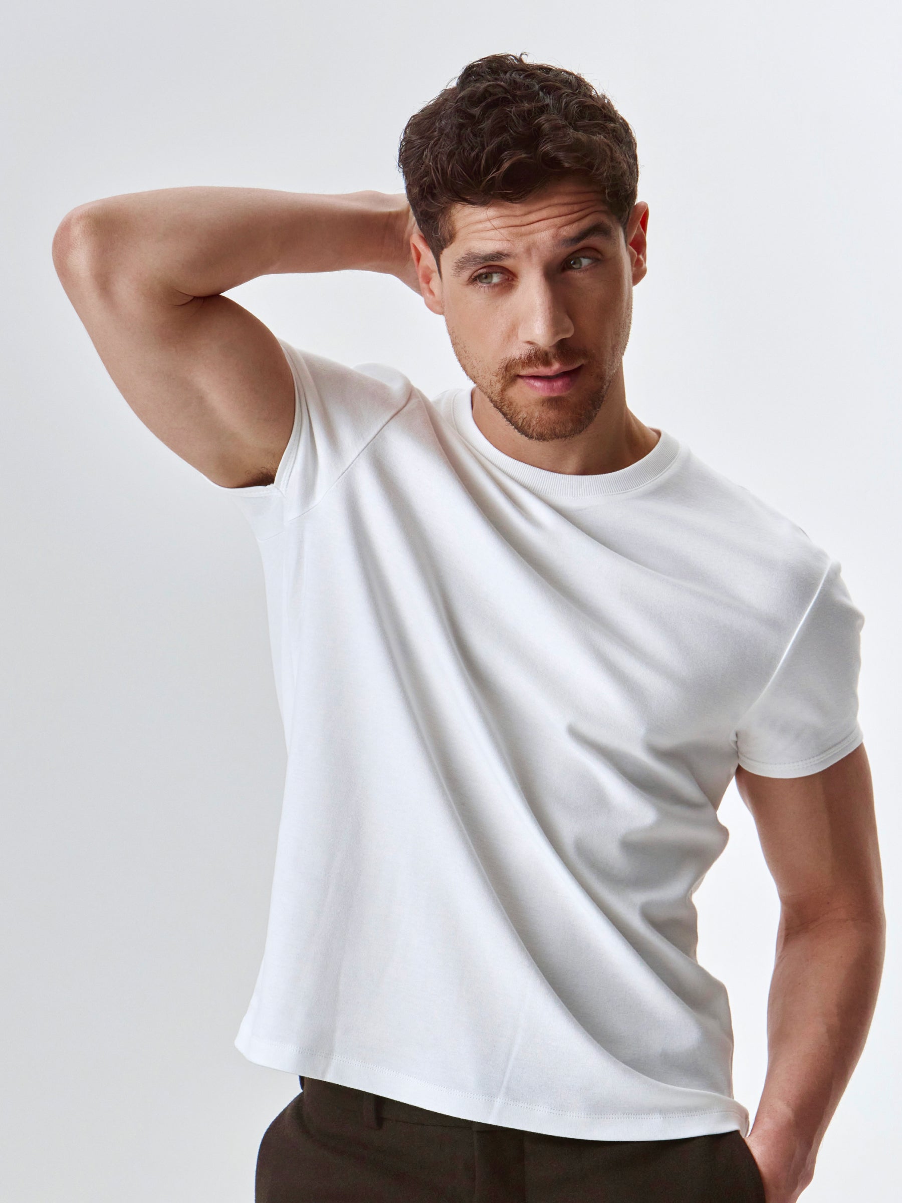 Poseidon T-shirt