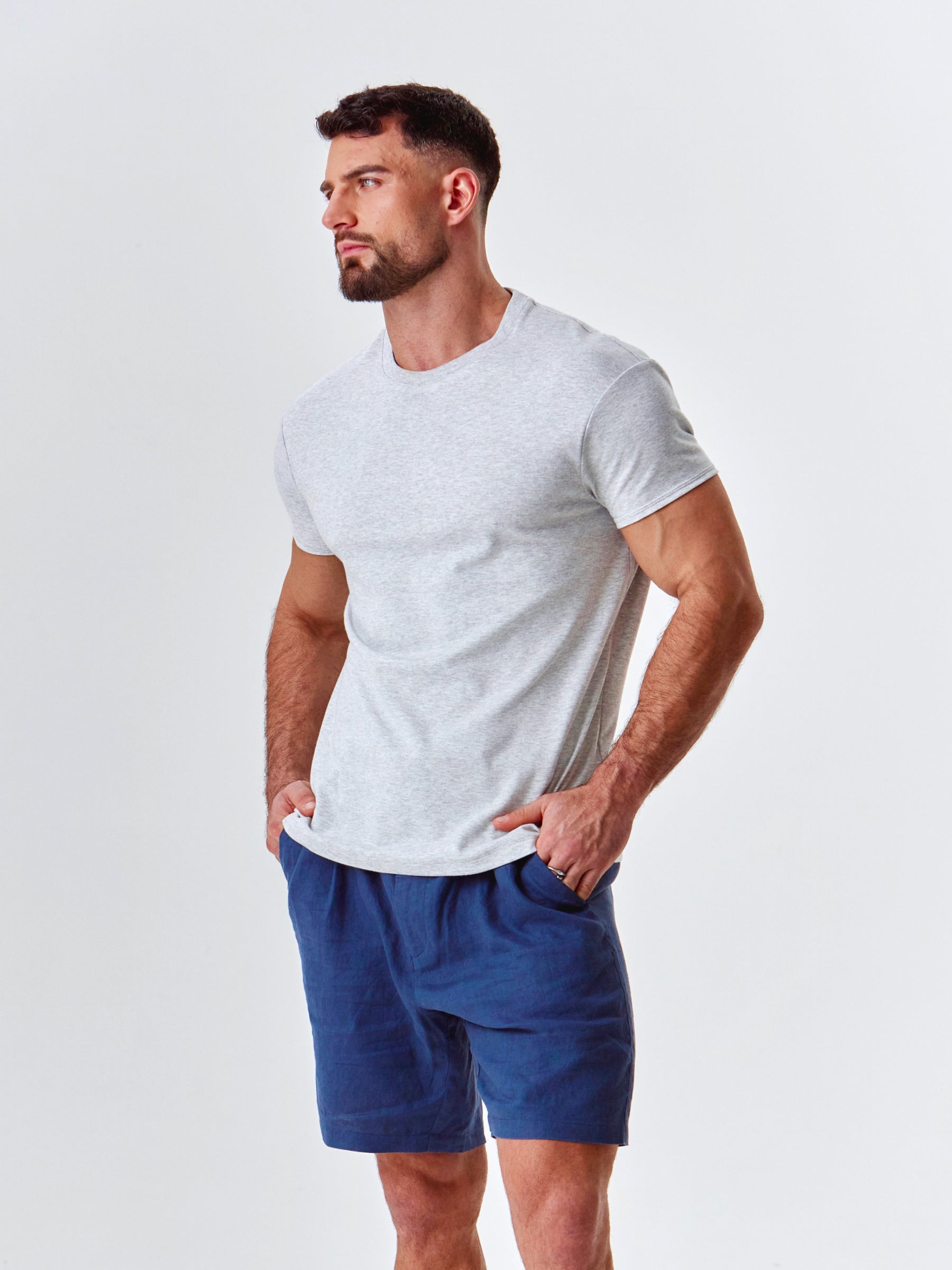 Zeus T-shirt