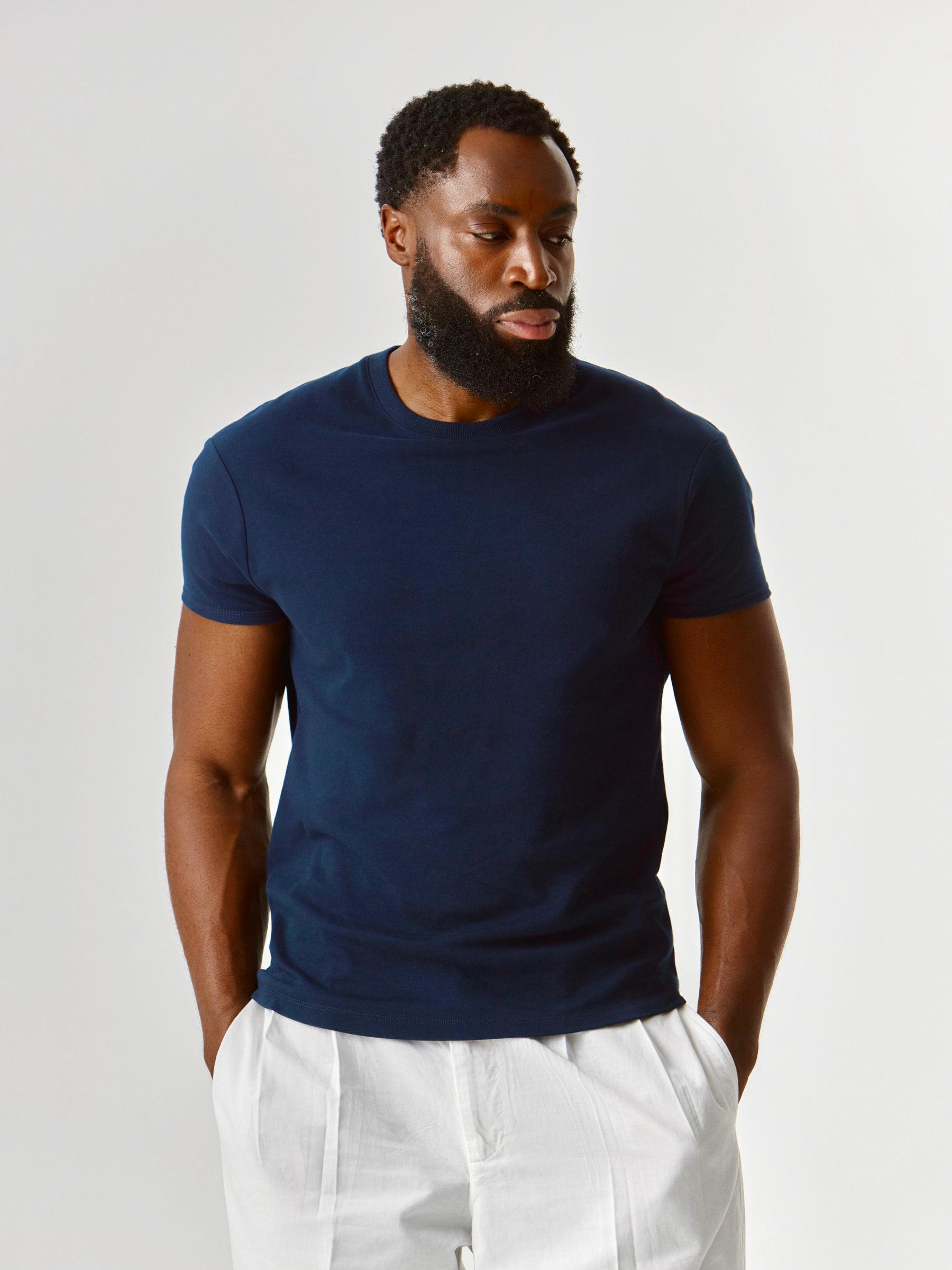 Zeus T-shirt