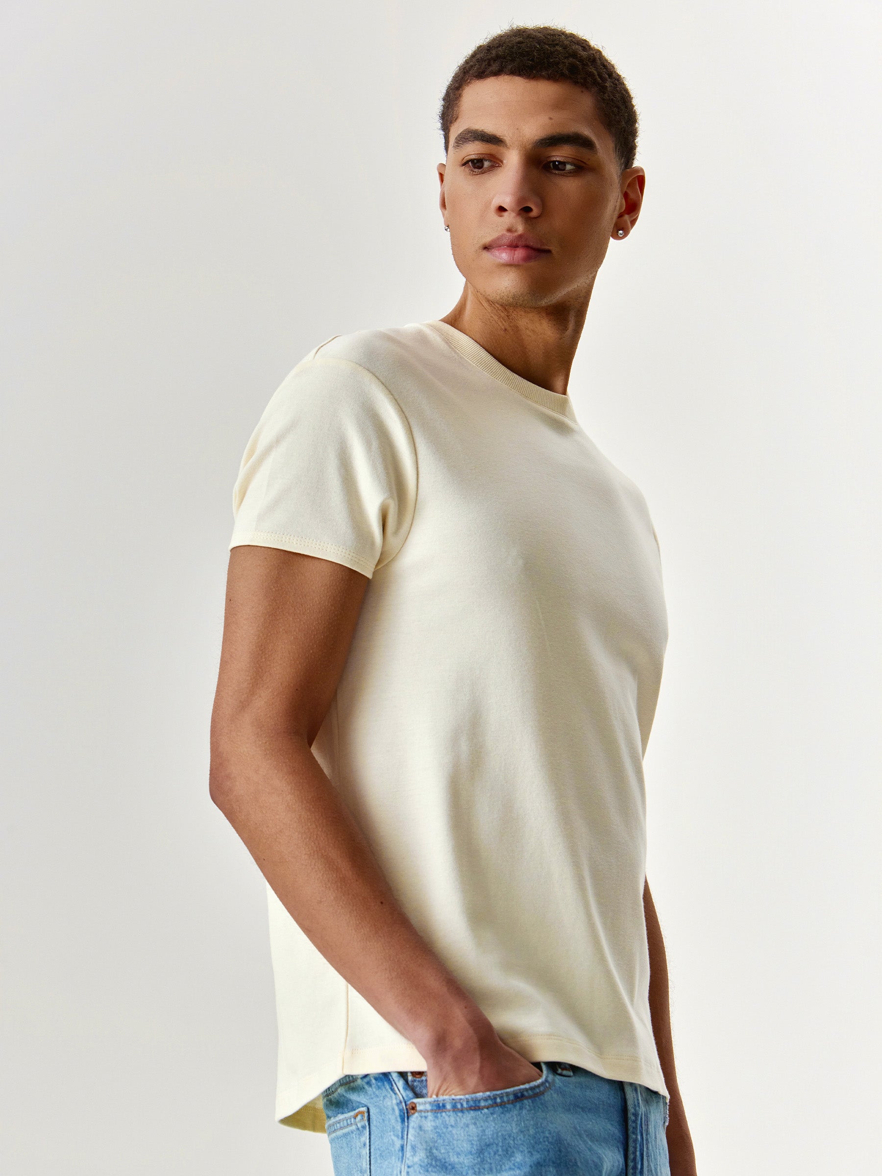 Poseidon T-shirt
