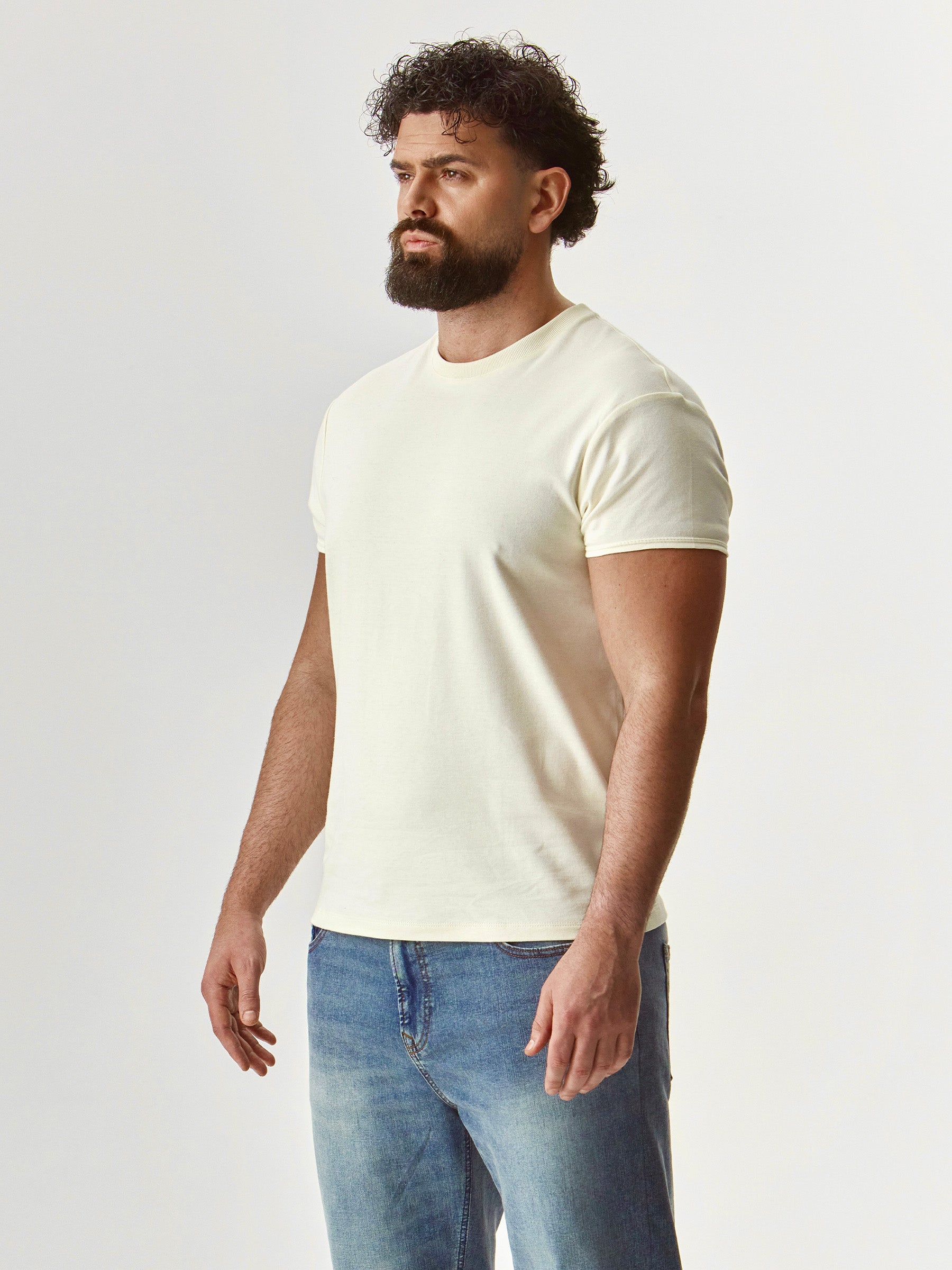 Hercules T-shirt